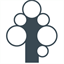 bents.co.uk