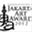 jakartaartaward.wordpress.com