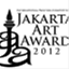 jakartaartaward.wordpress.com