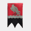 haukat.org