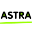astragraphics.eu
