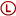 ladishvalves.com