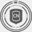 connernudd.com