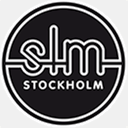 slmstockholm.se