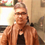 kubotarayong.com