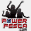 powerfesta.com