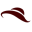 kiprite.com