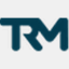 trmnet.com