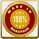 makepack.com