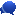 livechatoo.com