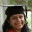 drtanyamalhotra.com