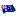 australiatravelforum.net