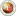 danielesther.org