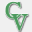 chatatavalley.com