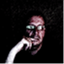 scattsblog.com