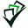 sympose.net.au
