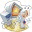 awesomeeducationtechnology.wordpress.com