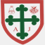 saintsaj.comcastbiz.net