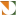 norddeck.com