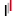 paneelwanden.com