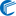 copiersnw.com