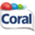 coral.de