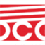 dcg.net