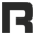 myramis.com