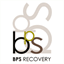 bpvt.net