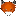 redpandadesign.org