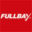 fullbay.com