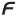 floetenmeyer.com