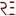 re-eventsolutions.com