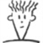 filemaker-pro.com