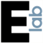 envolab.pl
