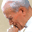 jp2.waw.pl