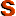 sipafer.net