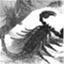 tinkwelborn.com