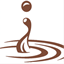 animadesign.at