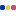 farbenkunsmann.de