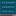 ksrlawfirm.com