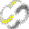 vcwarehouse.com