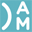 aidamontes.com