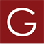 grahamnorth.com