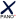 xpano.com