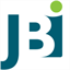 jwzllp.com