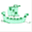 scheepstextiel.com