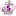 shellbeapples.com