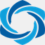 keystone-engine.org