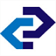 hxphp.com.br